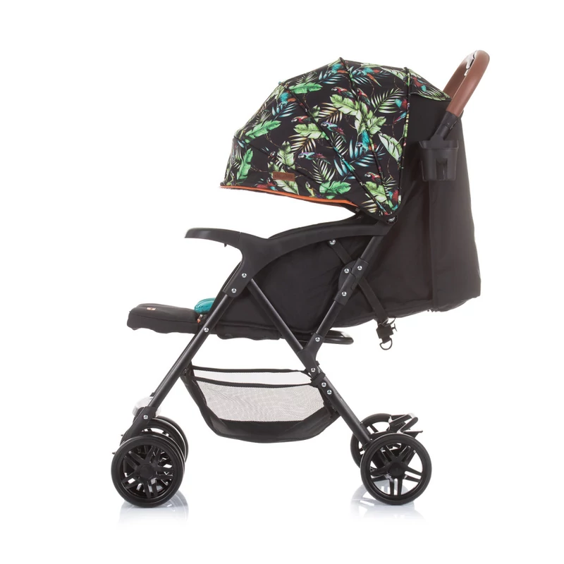 Chipolino April sport babakocsi - Exotic