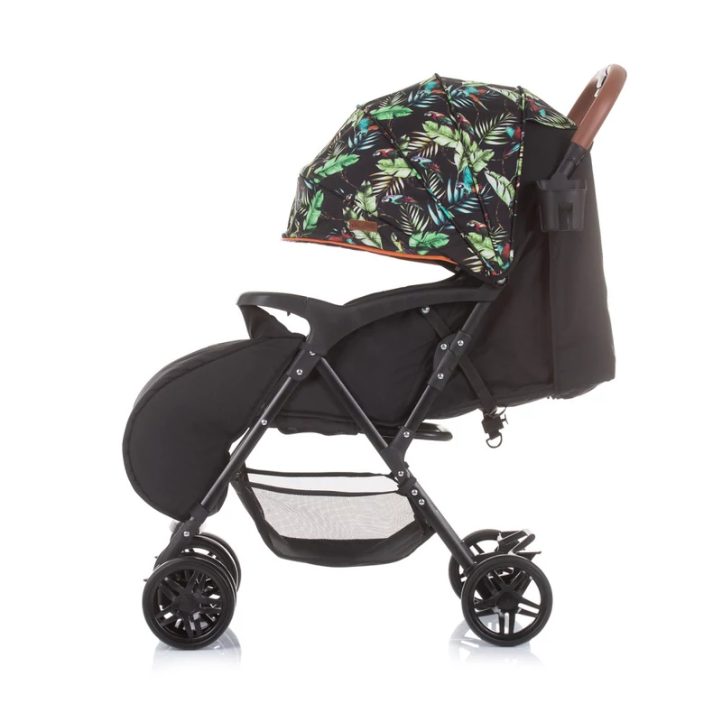 Chipolino April sport babakocsi - Exotic