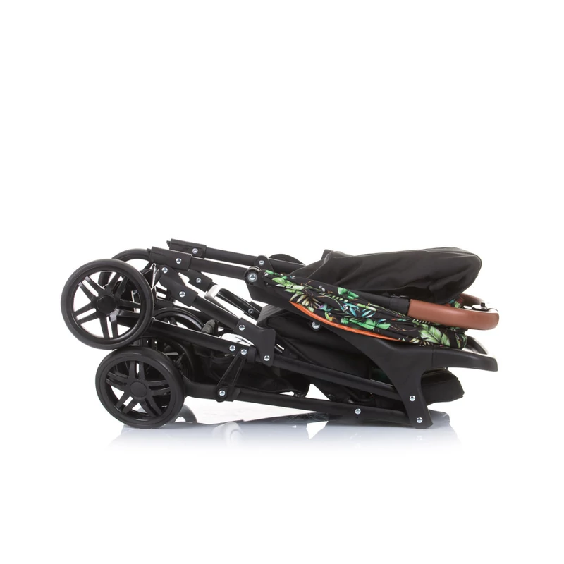 Chipolino April sport babakocsi - Exotic