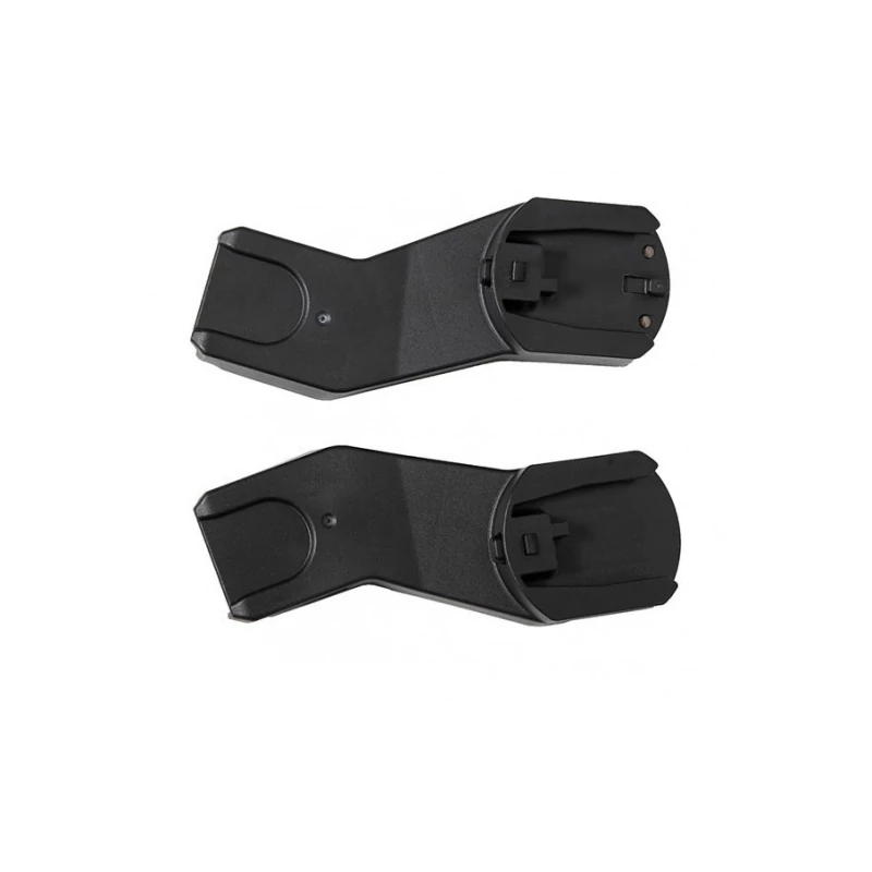 Espiro Pi, Maxi-Cosi, Avionaut adapter Miloo babakocsihoz