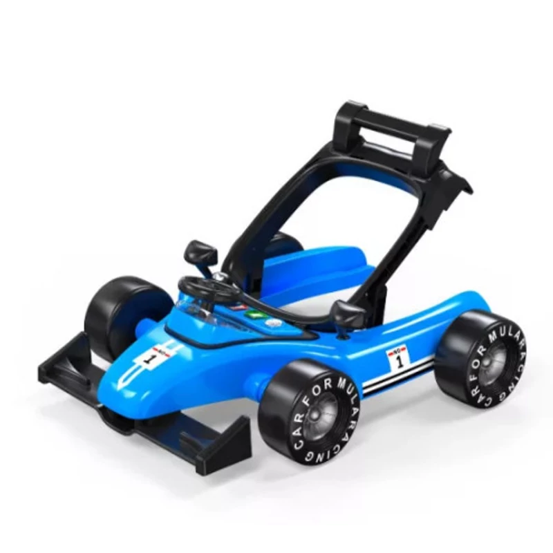 Chipolino Sportivo bébikomp - Blue