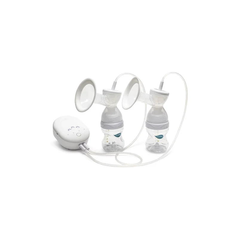 Nuvita Materno Doppio dupla elektromos mellszívó - 1288X