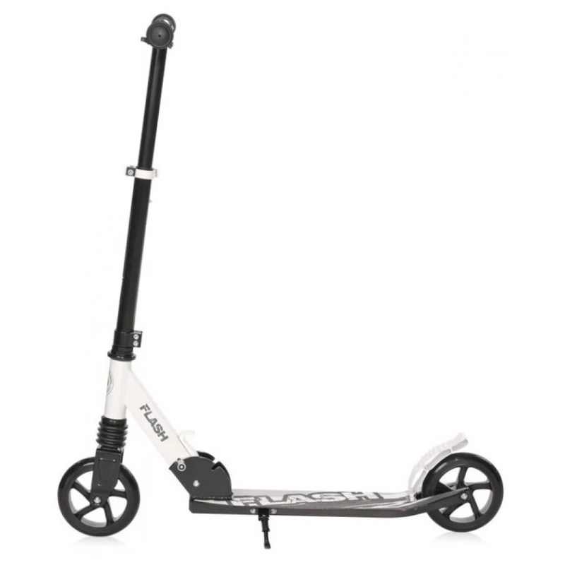 Lorelli Flash roller - Bright White