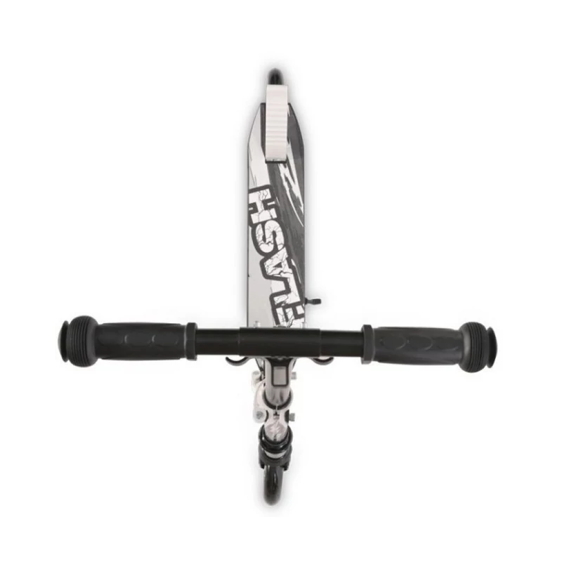 Lorelli Flash roller - Bright White