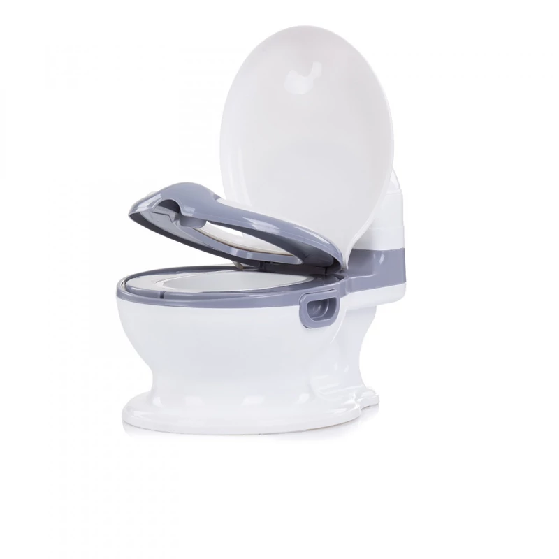 Chipolino Jolly bili hanggal - grey