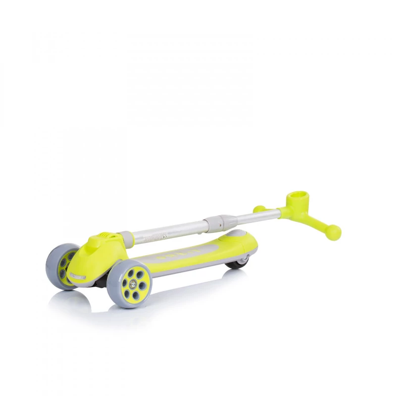 Chipolino Orbit roller - green
