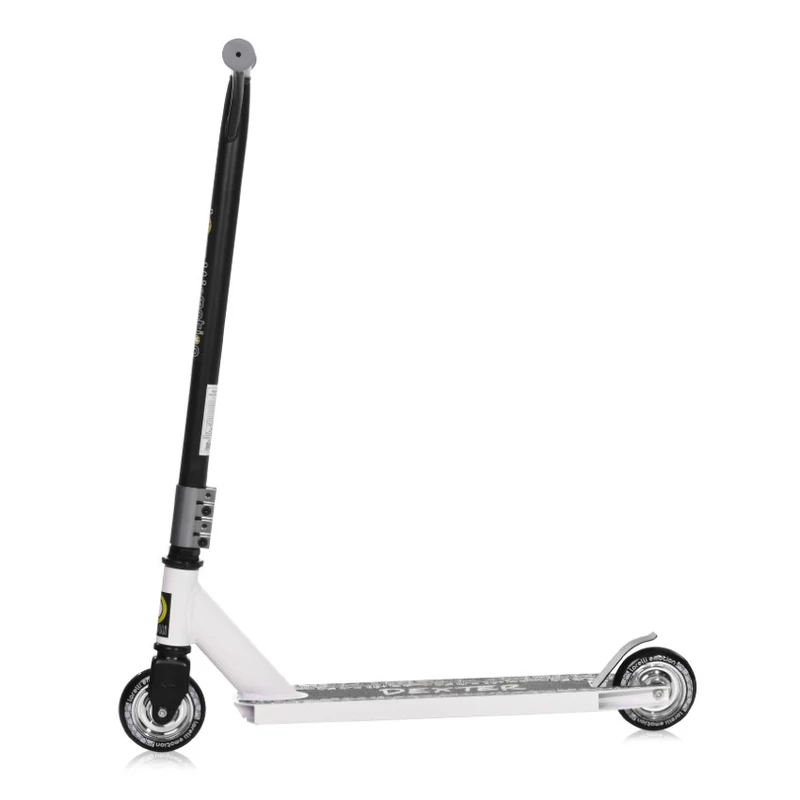 Lorelli Dexter roller - Steel Grey