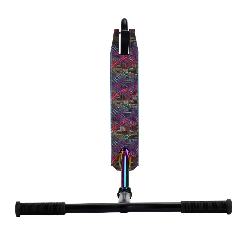 Lorelli Avatar roller - Chameleon