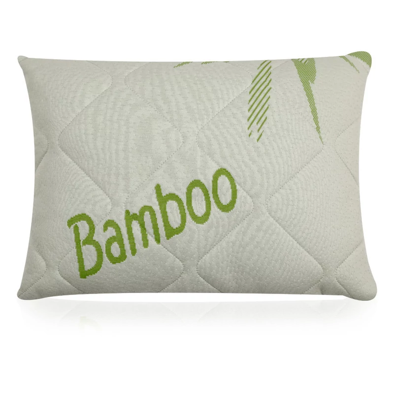 Lorelli Baba párna - Cosy Lime