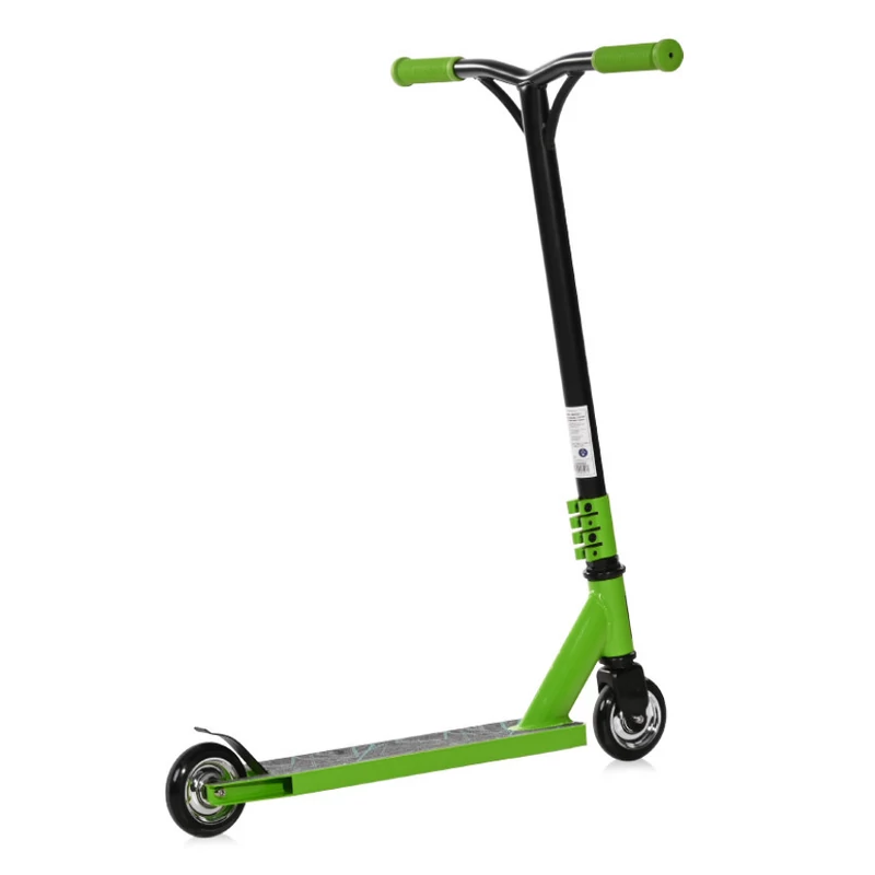 Lorelli Dexter roller - Modern Mint Green