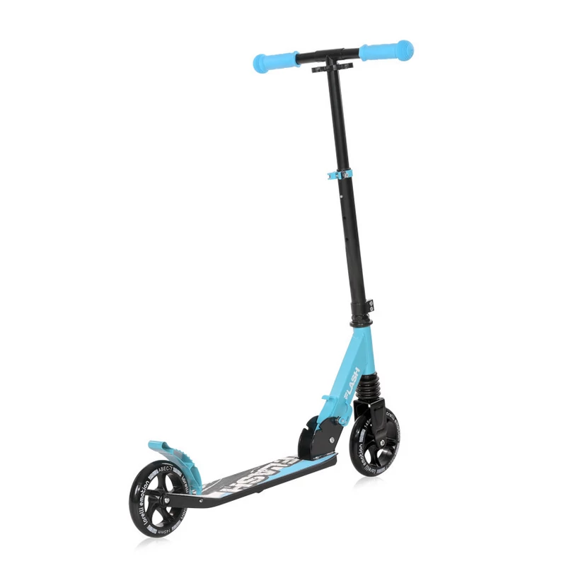 Lorelli Flash roller - Seaside Blue