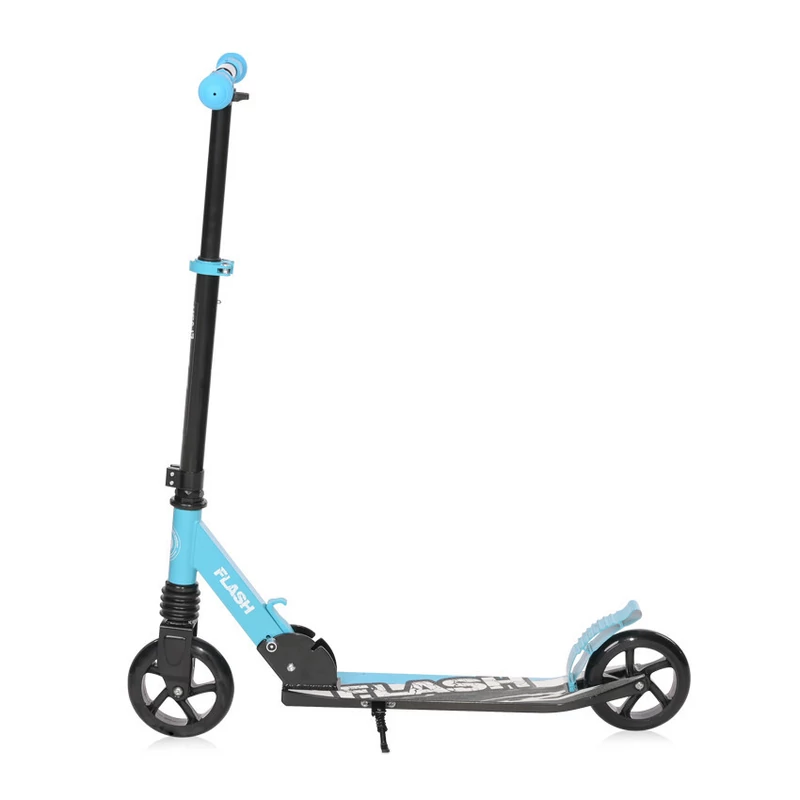 Lorelli Flash roller - Seaside Blue