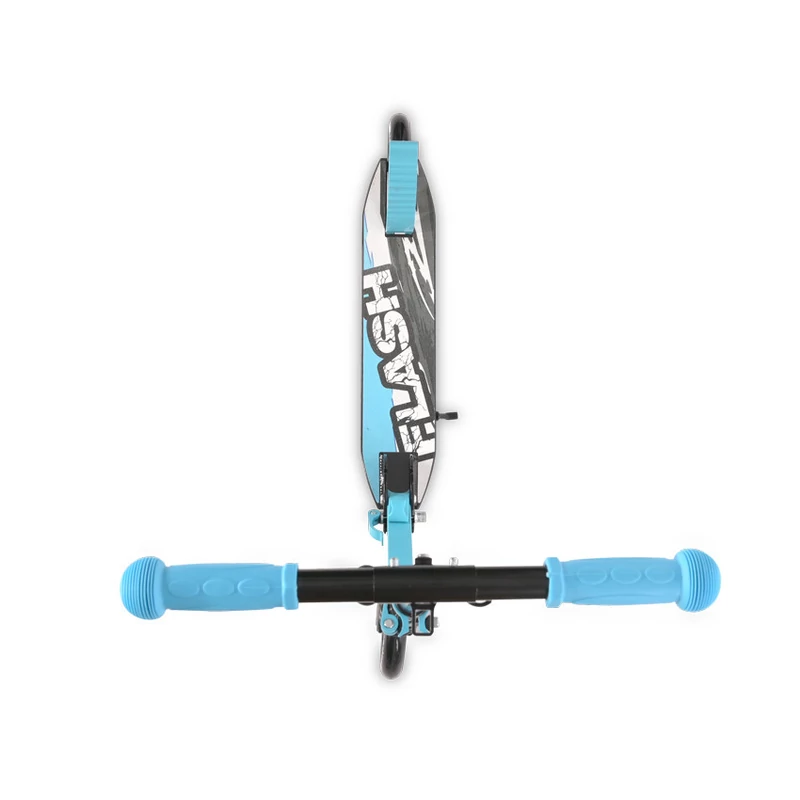 Lorelli Flash roller - Seaside Blue