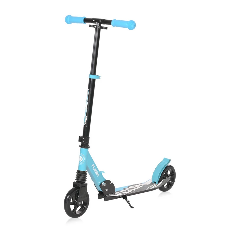 Lorelli Flash roller - Seaside Blue