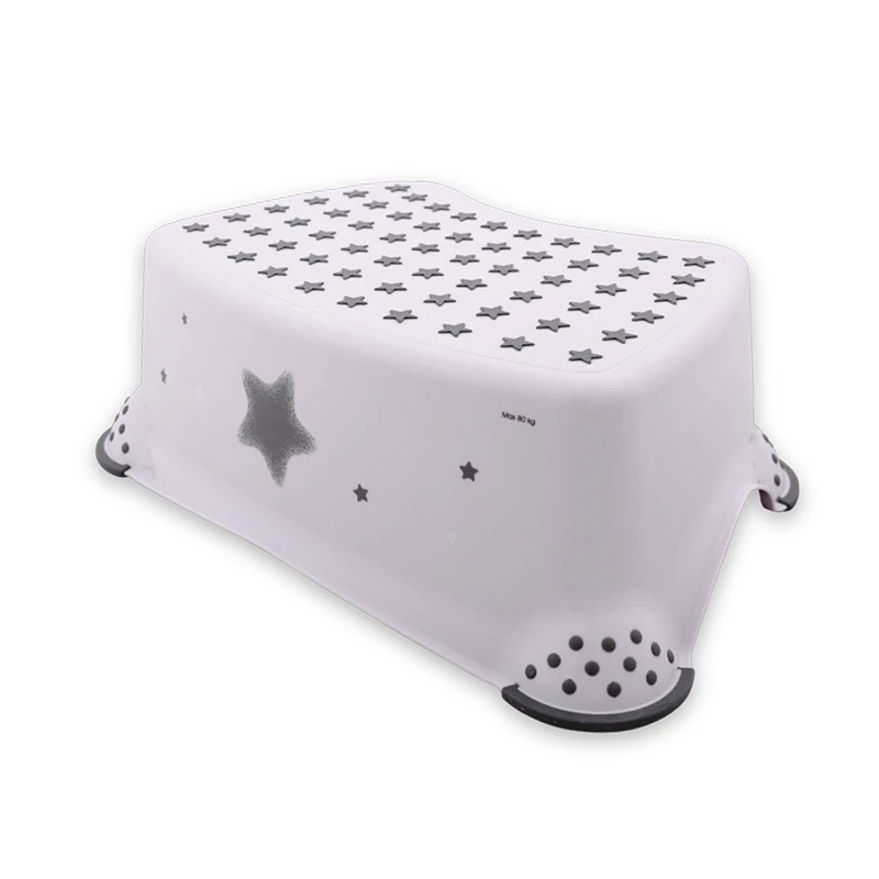 Lorelli fellépő - Stars white