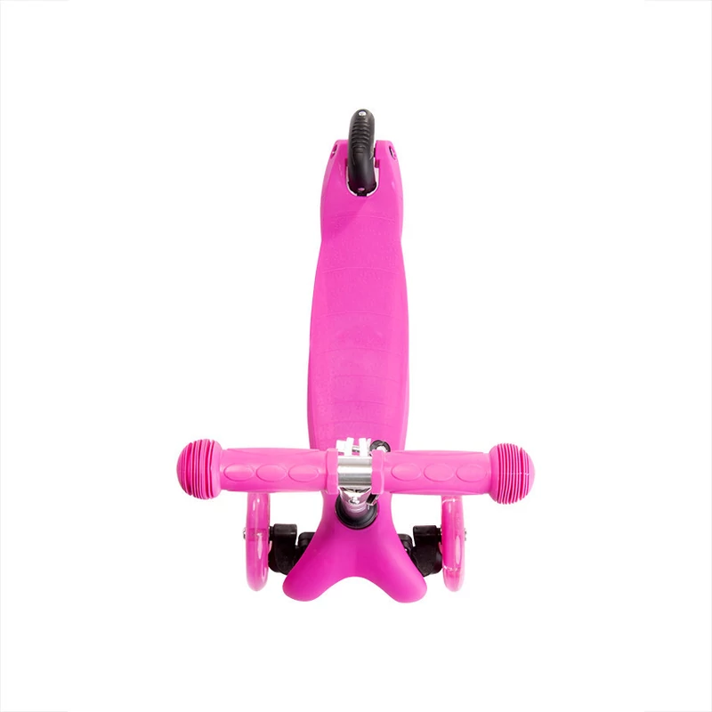 Lorelli Mini roller - Pink