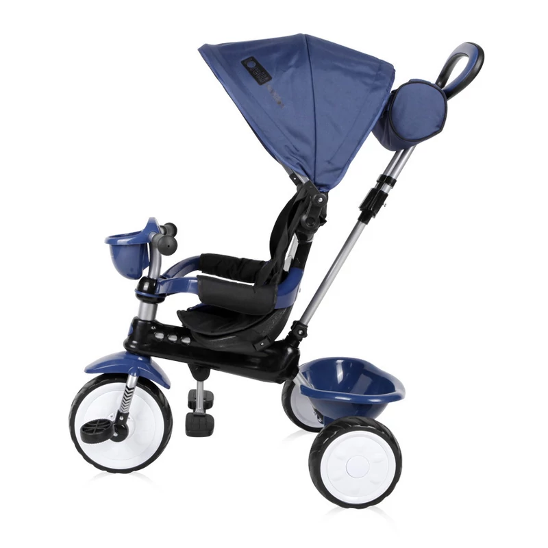 Lorelli One tricikli - Blue