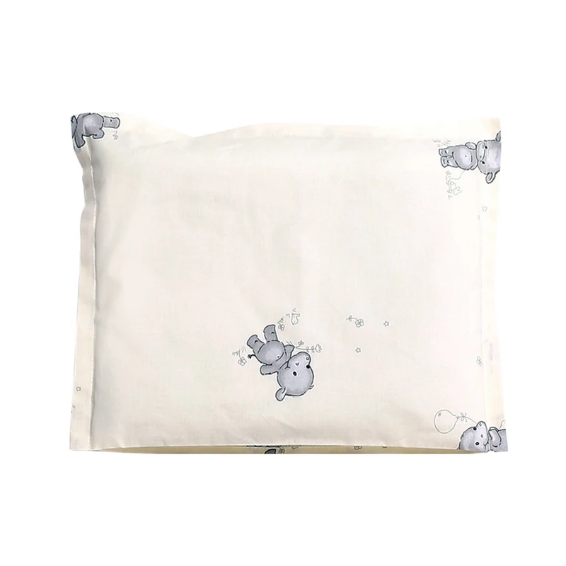Lorelli párna huzat 35x45 - Beige