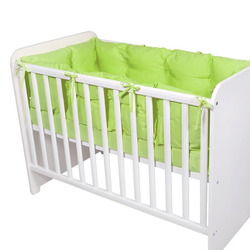 Lorelli rácsvédő 60x35 + 120x35 cm (2-2Darab) - zöld