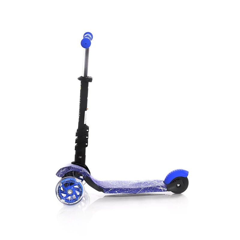 Lorelli Smart roller - Blue Cosmos
