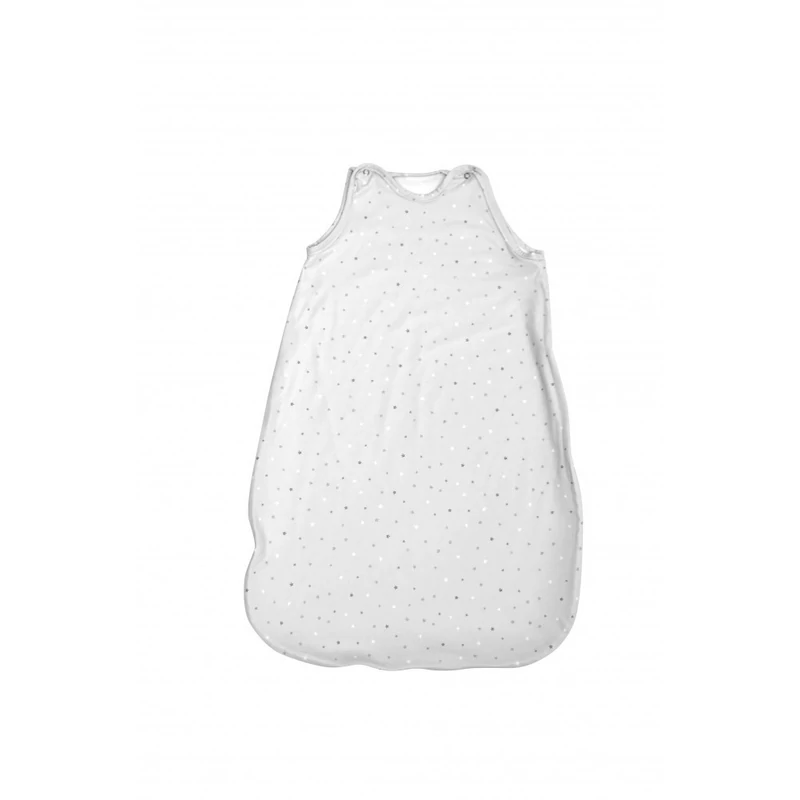 Lorelli Téli hálózsák 85 cm - Grey Sky