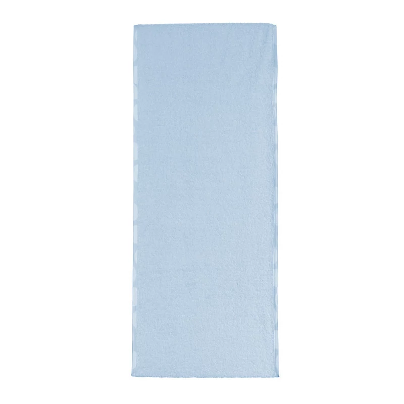 Lorelli Törölköző pelenkázó lapra - Blue