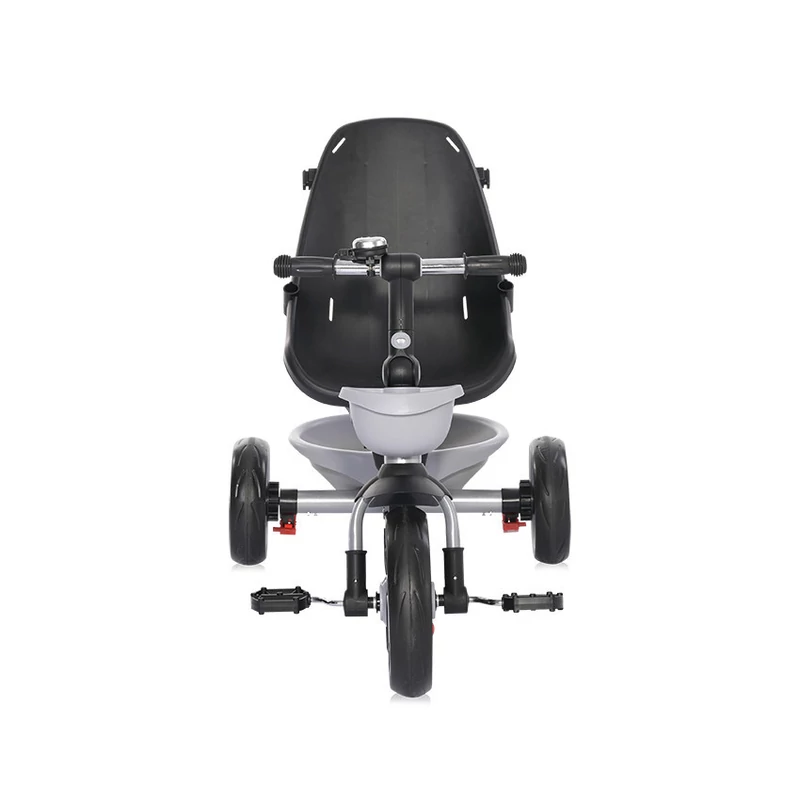Lorelli Voyage tricikli - Grey