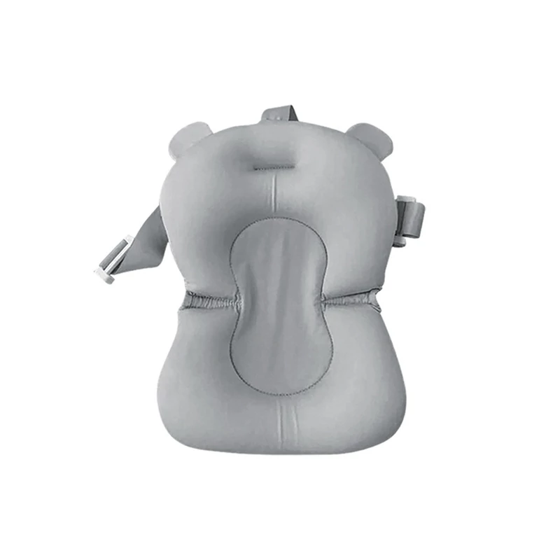 Chipolino Multi babatartó kádba háló - grey