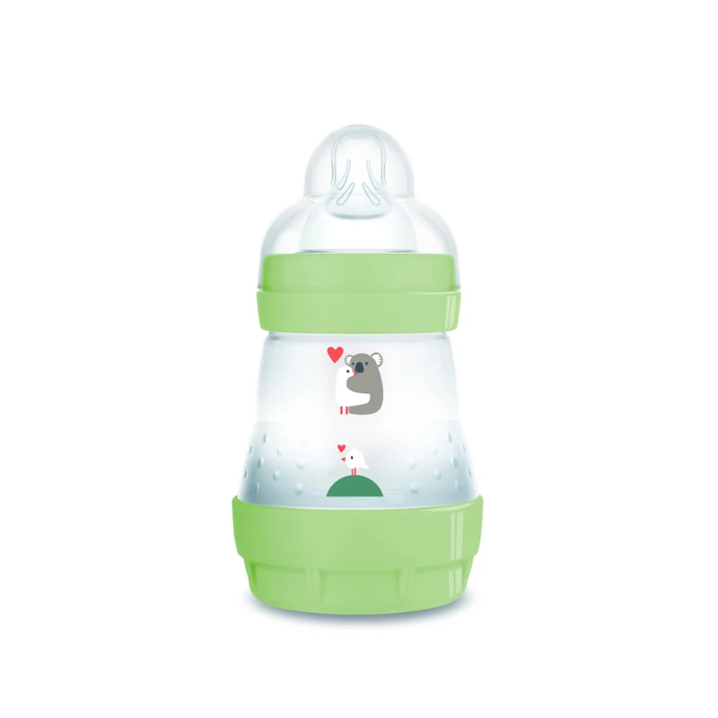 MAM Anti Colic cumisüveg 160 ml