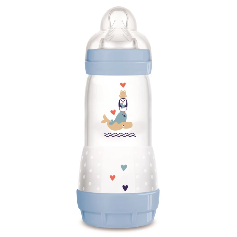 MAM Anti Colic cumisüveg 320 ml