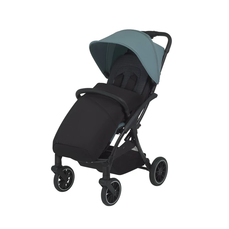 Espiro Fuel sport babakocsi - 104 Stylish Khaki