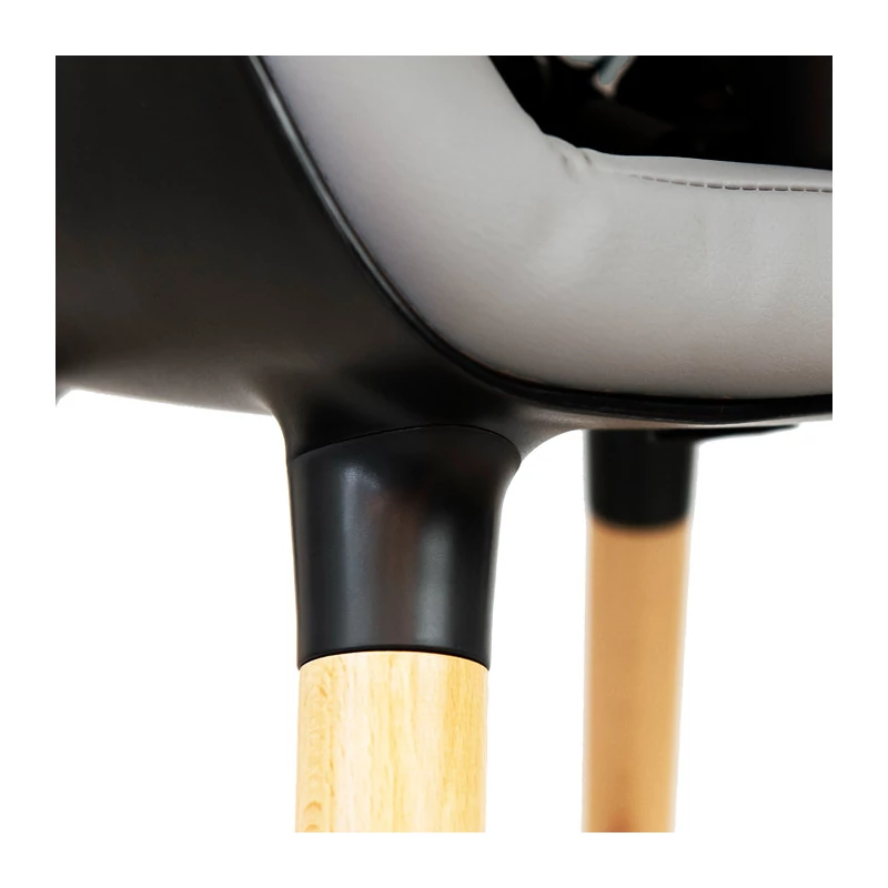 Espiro Yuko 2 funkciós etetőszék - 09 Timber Beige