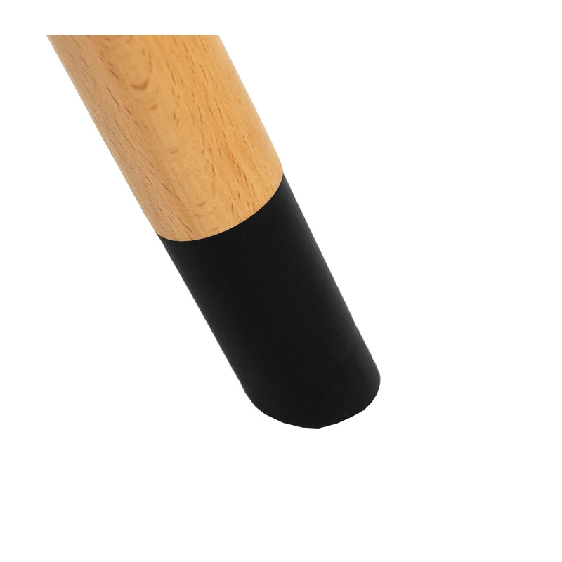 Espiro Yuko 2 funkciós etetőszék - 09 Timber Beige
