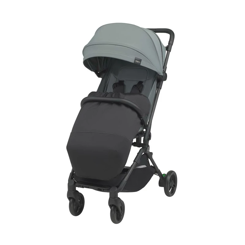 Espiro Pop sport babakocsi - 07 jelly Bean