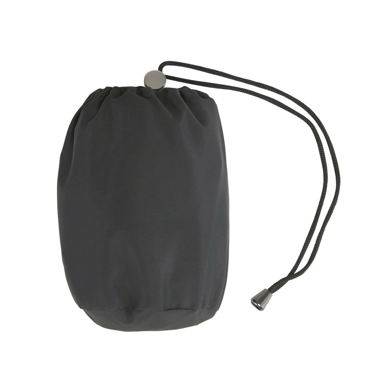 Espiro Pop sport babakocsi - 07 jelly Bean