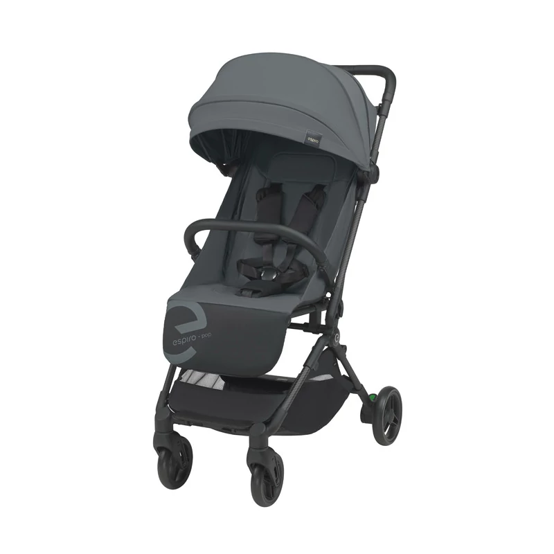 Espiro Pop sport babakocsi - 07 jelly Bean