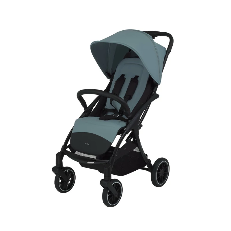 Espiro Fuel sport babakocsi - 103 Ocean Blue