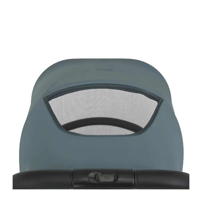 Espiro Fuel sport babakocsi - 103 Ocean Blue