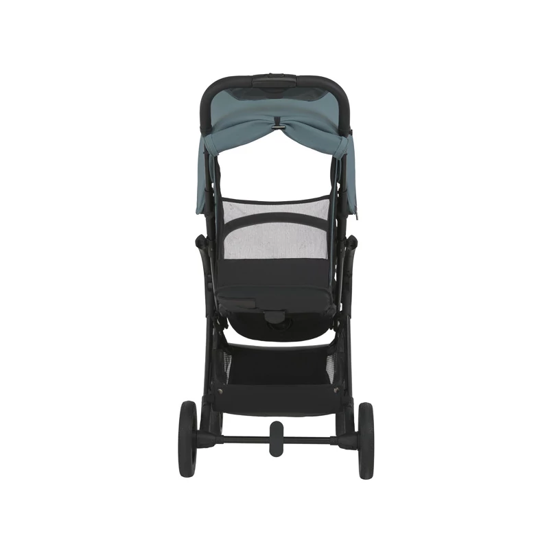 Espiro Fuel sport babakocsi - 108 Warm Evening