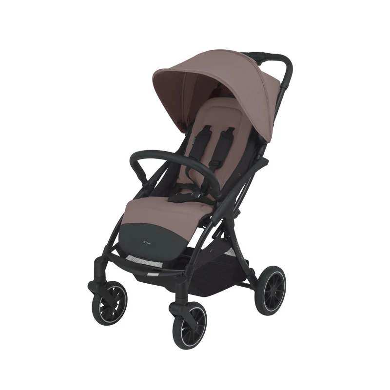 Espiro Fuel sport babakocsi - 108 Warm Evening
