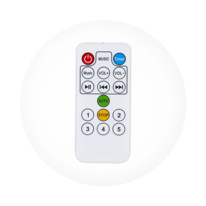 Chipolino Nest elektromos babahinta 9 kg-ig - Macadamia