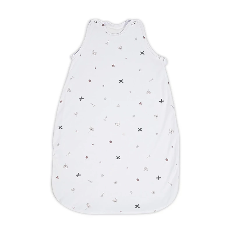Lorelli téli hálózsák 100cm - Honey Bunny Beige