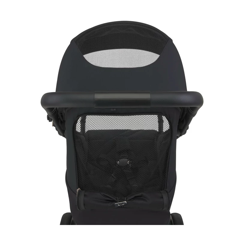 Espiro Flow sport babakocsi - 04 Refreshing Mint