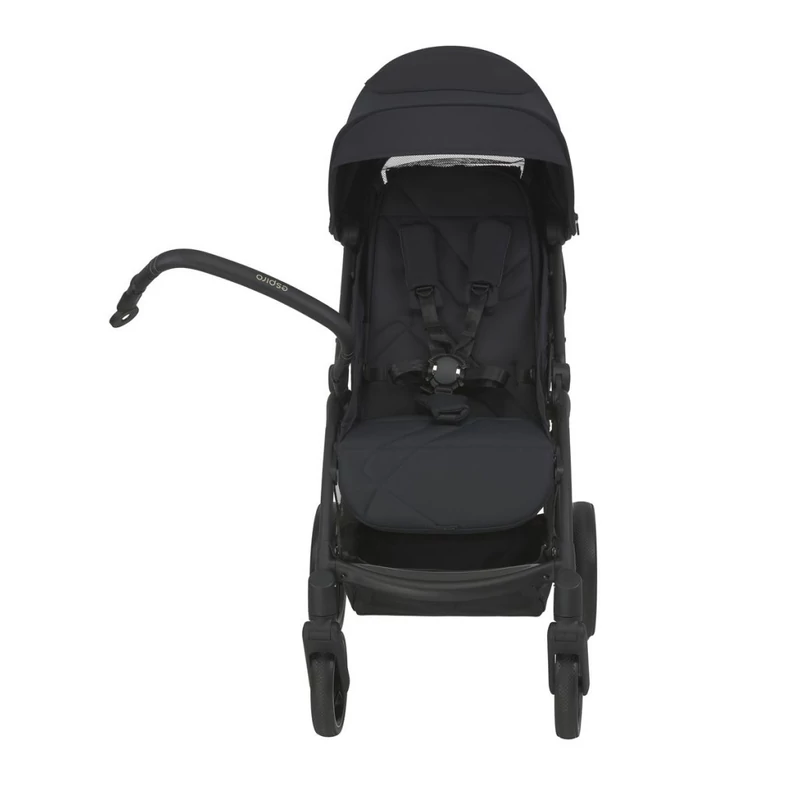 Espiro Flow sport babakocsi - 19 Unique Taupe