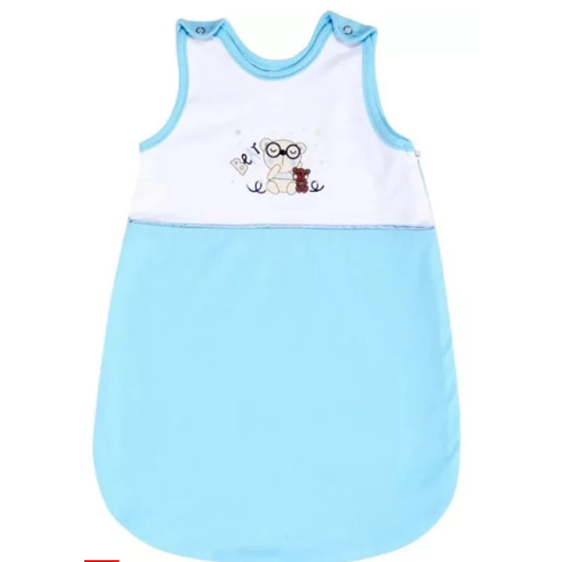 Lorelli Téli hálózsák 0-6m - Blue