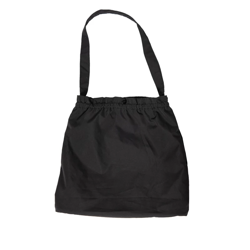 Espiro Miloo Way sport babakocsi - 110 Diamond Black