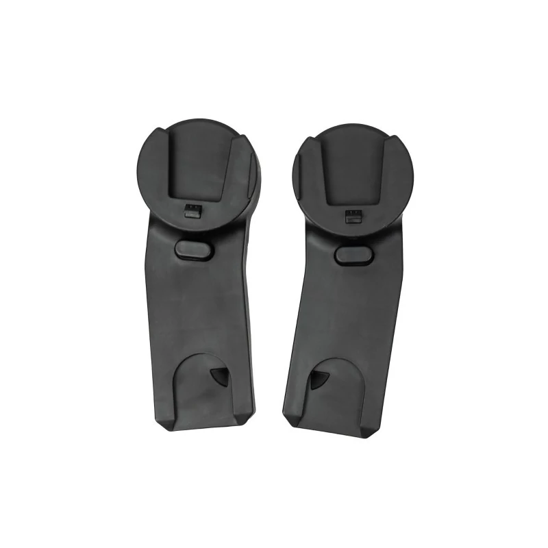 Espiro adapter Code babakocsihoz