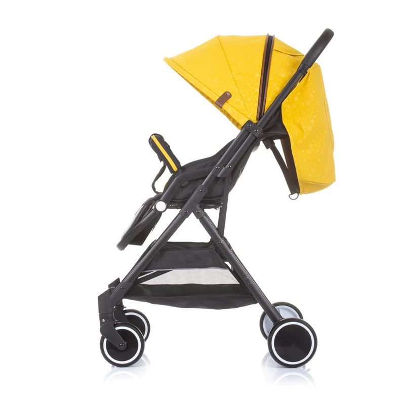 Chipolino Clarice sport babakocsi - Mango