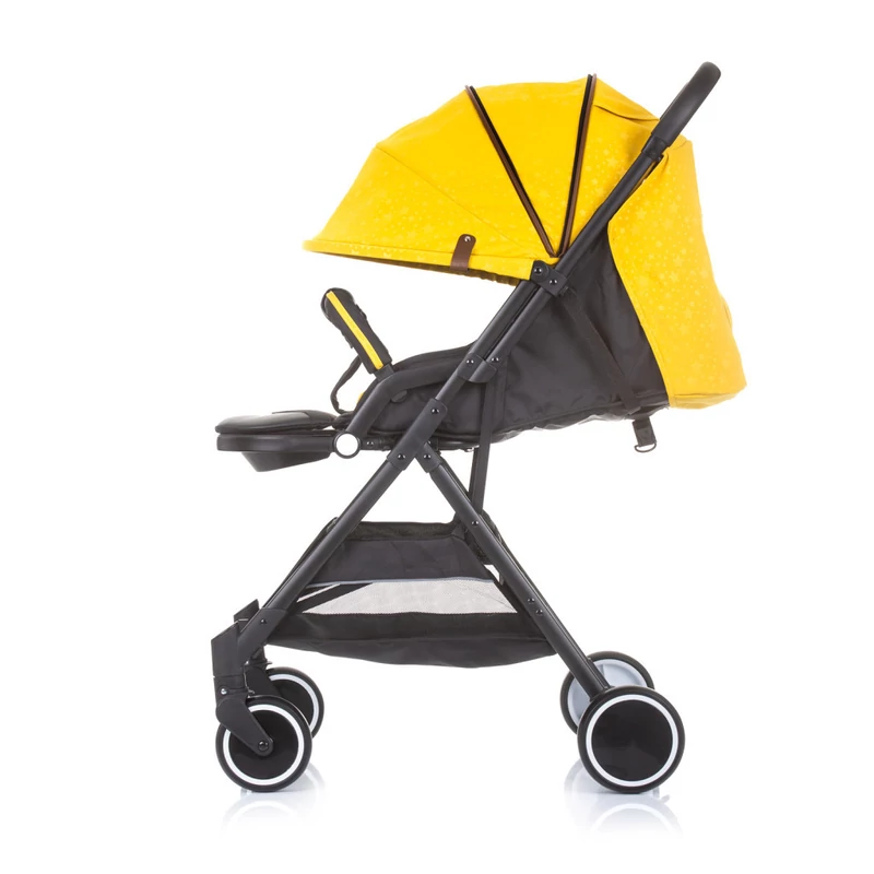 Chipolino Clarice sport babakocsi - Mango