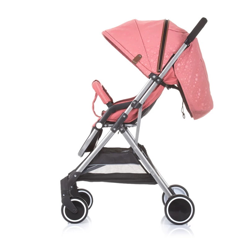 Chipolino Clarice sport babakocsi - Rose water